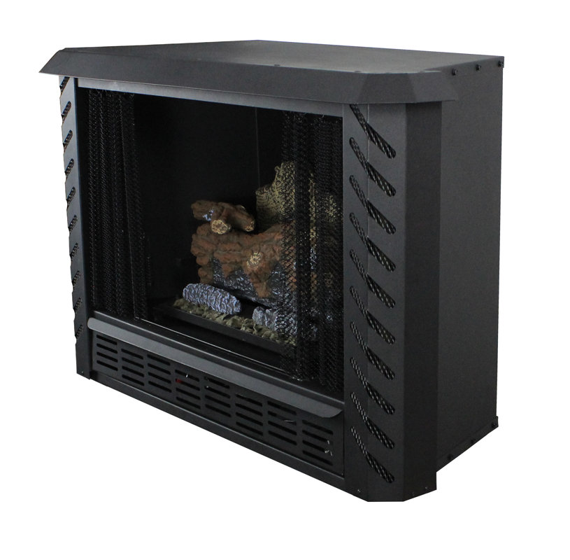 Wayfair.com - Online Home Store for Furniture Decor